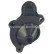 Startmotor 11090063 Eurotec