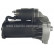 Startmotor 11090063 Eurotec, miniatyr 2