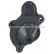 Startmotor 11090063 Eurotec, miniatyr 4