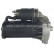 Startmotor 11090063 Eurotec, miniatyr 5