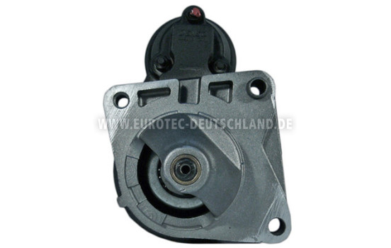 Startmotor 11090070 Eurotec