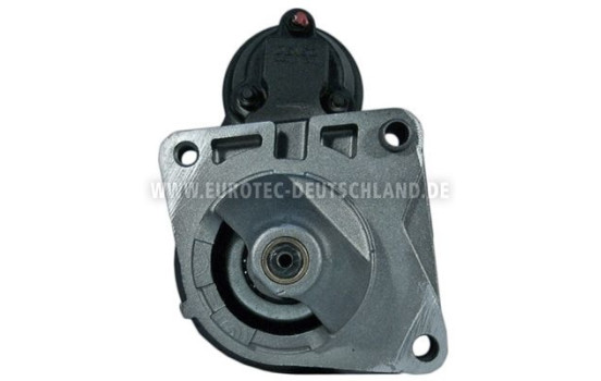 Startmotor 11090070 Eurotec, bild 4