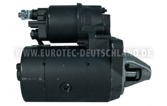 Startmotor 11090070 Eurotec, bild 5