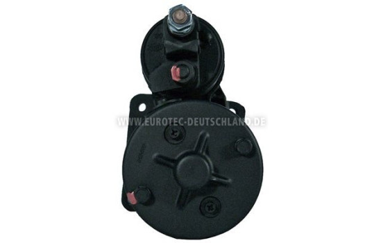 Startmotor 11090070 Eurotec, bild 6