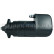 Startmotor 11090075 Eurotec, miniatyr 5
