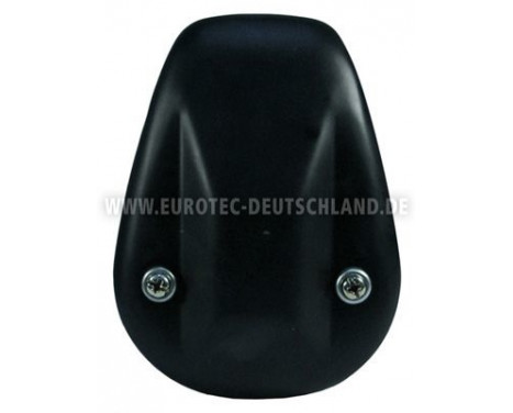 Startmotor 11090075 Eurotec, bild 6