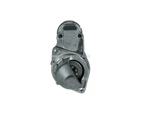 Startmotor 11090088 Eurotec