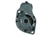 Startmotor 11090091 Eurotec