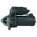 Startmotor 11090091 Eurotec, miniatyr 5