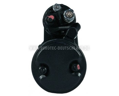 Startmotor 11090091 Eurotec, bild 6