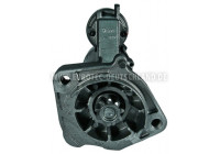 Startmotor 11090094 Eurotec
