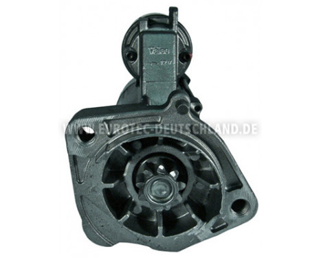 Startmotor 11090094 Eurotec