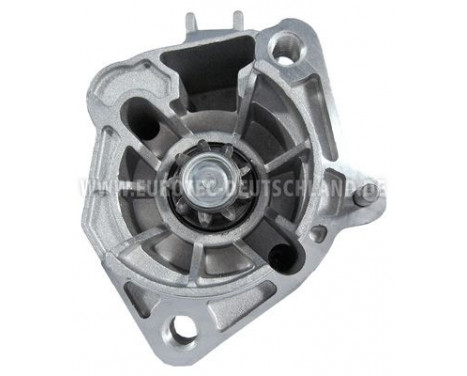 Startmotor 11090096 Eurotec