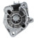 Startmotor 11090096 Eurotec