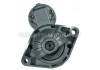 Startmotor 11090098 Eurotec