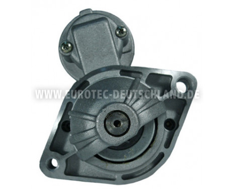 Startmotor 11090098 Eurotec