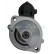 Startmotor 11090106 Eurotec