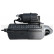 Startmotor 11090106 Eurotec, miniatyr 2