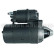Startmotor 11090107 Eurotec, miniatyr 2