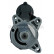 Startmotor 11090107 Eurotec, miniatyr 4
