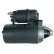Startmotor 11090107 Eurotec, miniatyr 5