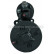 Startmotor 11090107 Eurotec, miniatyr 6
