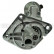 Startmotor 11090110 Eurotec