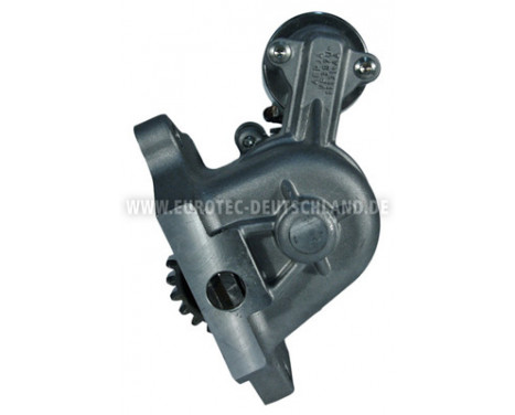 Startmotor 11090113 Eurotec