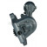 Startmotor 11090113 Eurotec