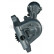 Startmotor 11090113 Eurotec, miniatyr 4