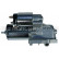 Startmotor 11090113 Eurotec, miniatyr 5