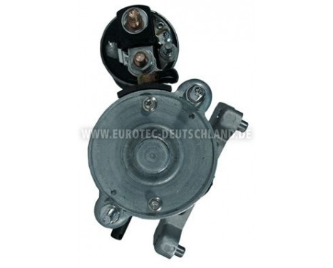 Startmotor 11090113 Eurotec, bild 6