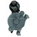 Startmotor 11090113 Eurotec, miniatyr 6