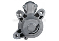 Startmotor 11090114 Eurotec
