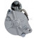 Startmotor 11090114 Eurotec, miniatyr 3