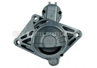 Startmotor 11090115 Eurotec