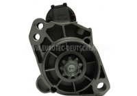 Startmotor 11090116 Eurotec