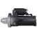 Startmotor 11090118 Eurotec, miniatyr 2
