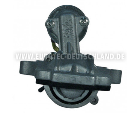 Startmotor 11090120 Eurotec