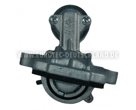 Startmotor 11090121 Eurotec