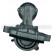 Startmotor 11090121 Eurotec, miniatyr 4