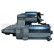 Startmotor 11090121 Eurotec, miniatyr 5