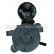 Startmotor 11090121 Eurotec, miniatyr 6