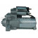 Startmotor 11090124 Eurotec