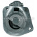 Startmotor 11090124 Eurotec, miniatyr 2