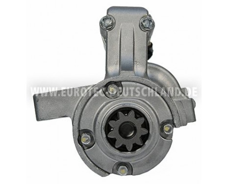 Startmotor 11090125 Eurotec