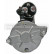 Startmotor 11090125 Eurotec, miniatyr 3