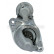 Startmotor 11090127 Eurotec