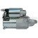 Startmotor 11090127 Eurotec, miniatyr 2