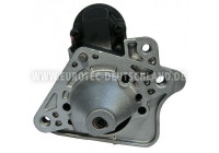 Startmotor 11090128 Eurotec